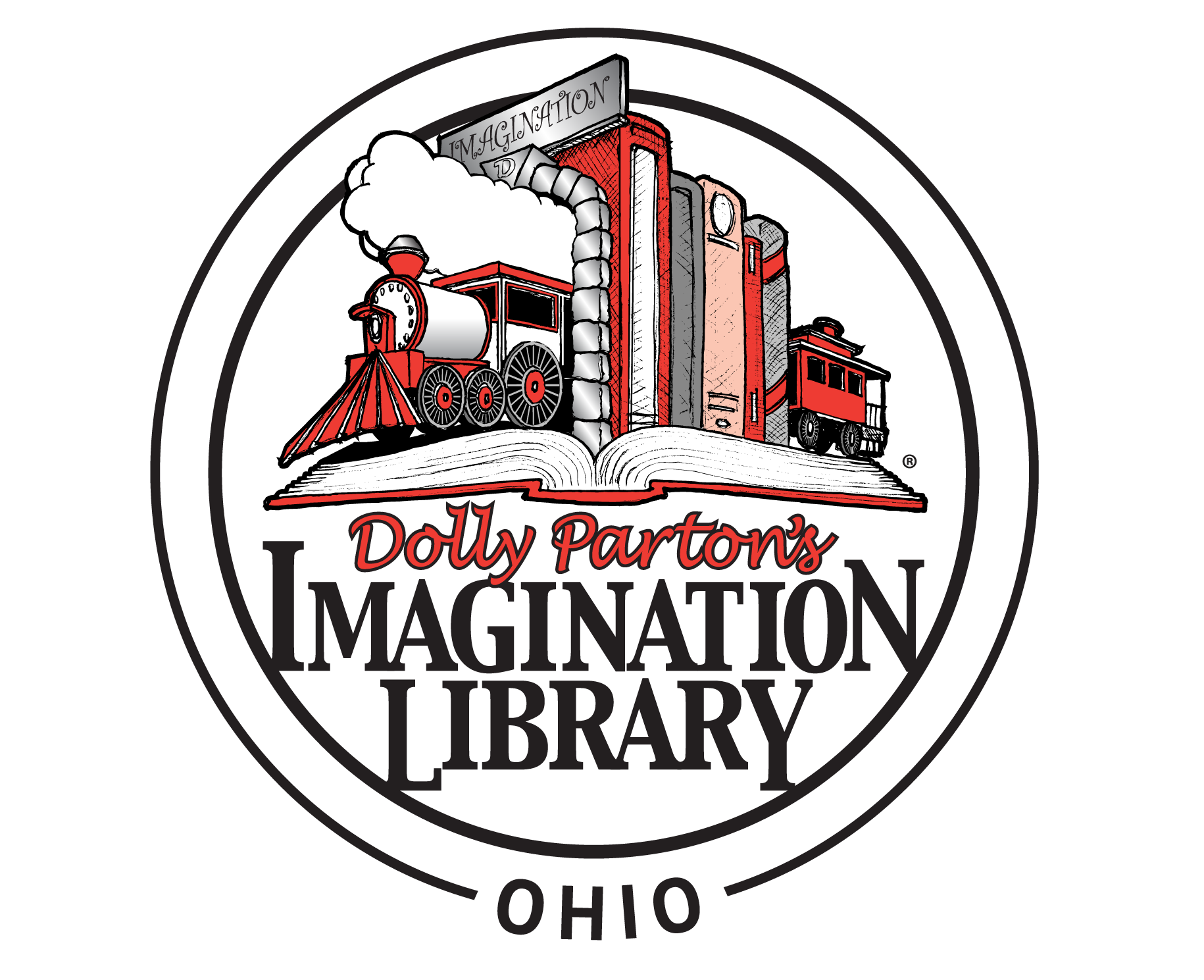 Imagination Library
